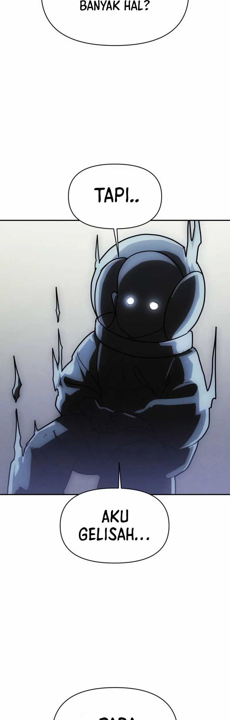 Voidman Chapter 03 Gambar 68