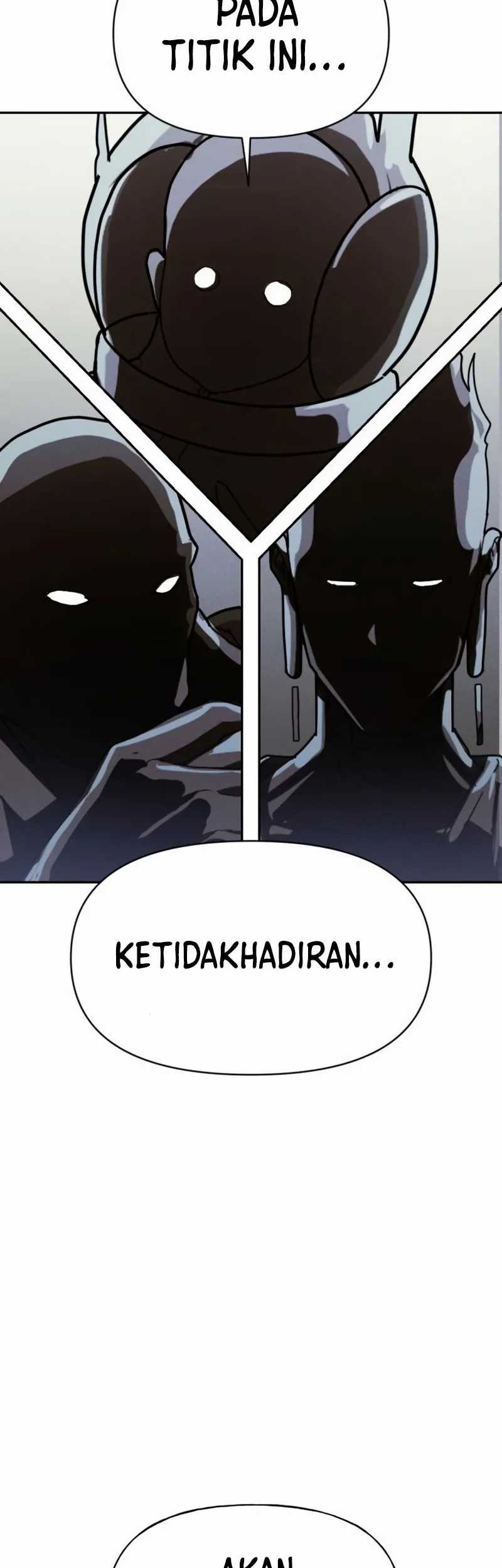 Voidman Chapter 03 Gambar 69