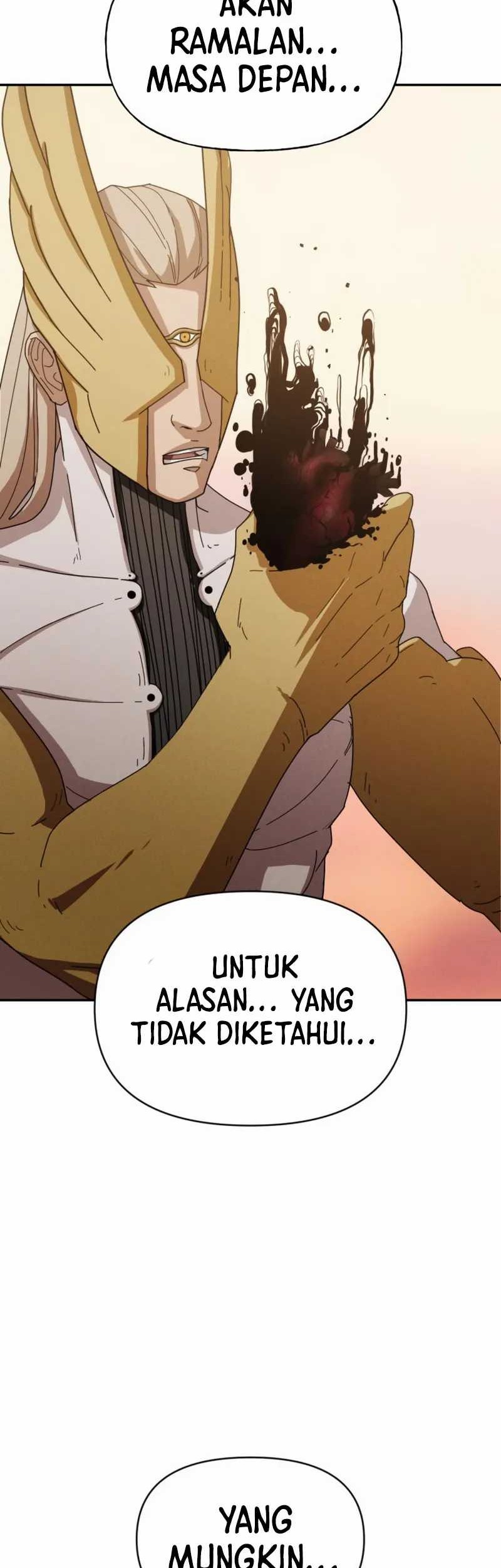 Voidman Chapter 03 Gambar 70