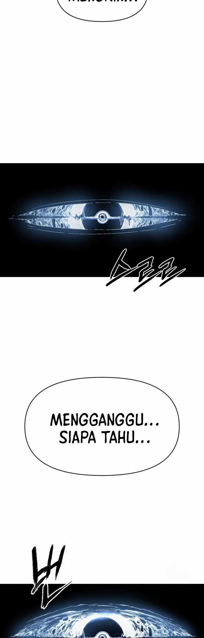 Voidman Chapter 03 Gambar 71