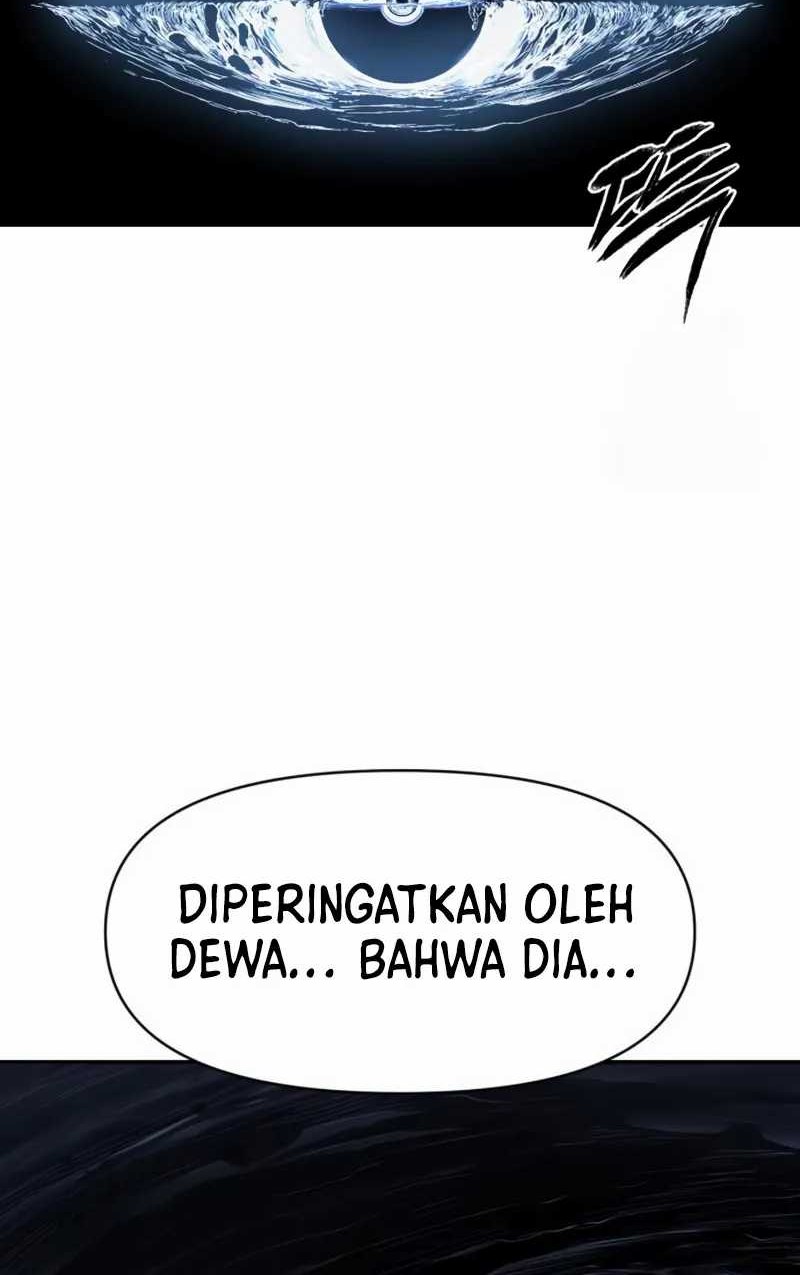Voidman Chapter 03 Gambar 72