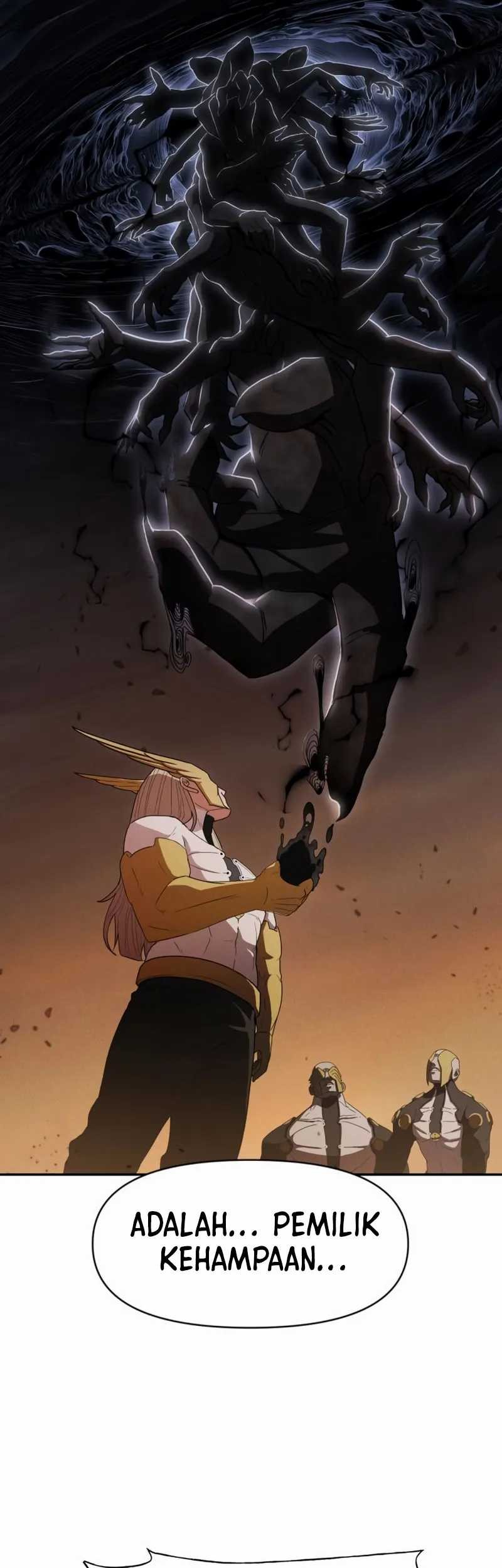 Voidman Chapter 03 Gambar 73