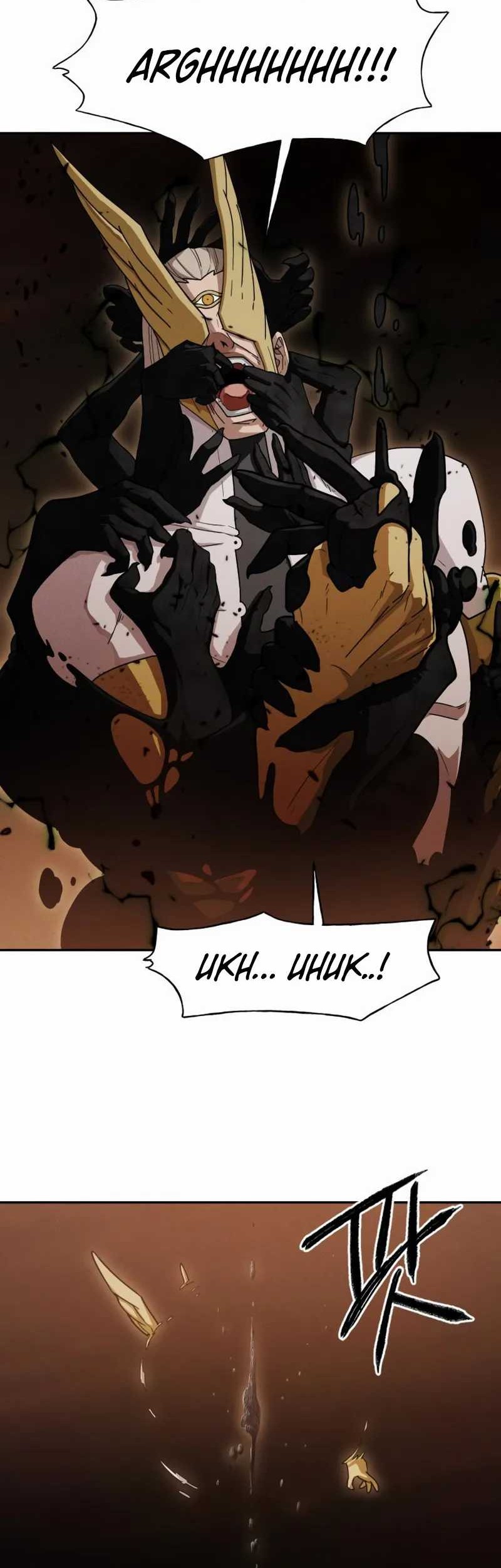 Voidman Chapter 03 Gambar 74