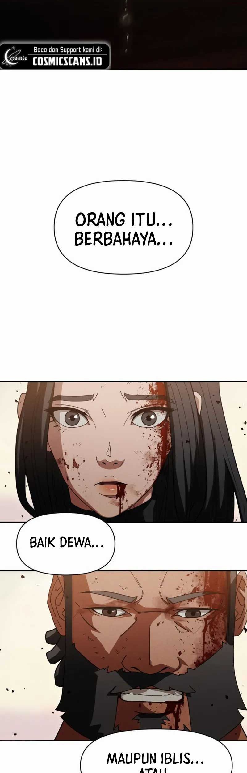 Voidman Chapter 03 Gambar 75