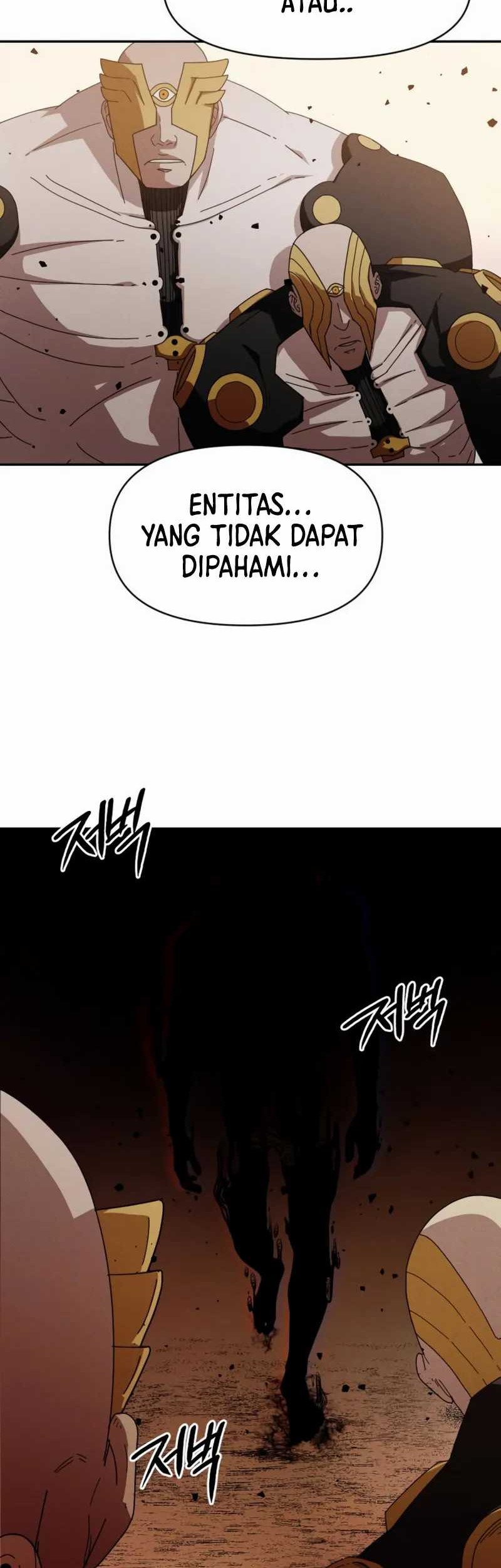 Voidman Chapter 03 Gambar 76