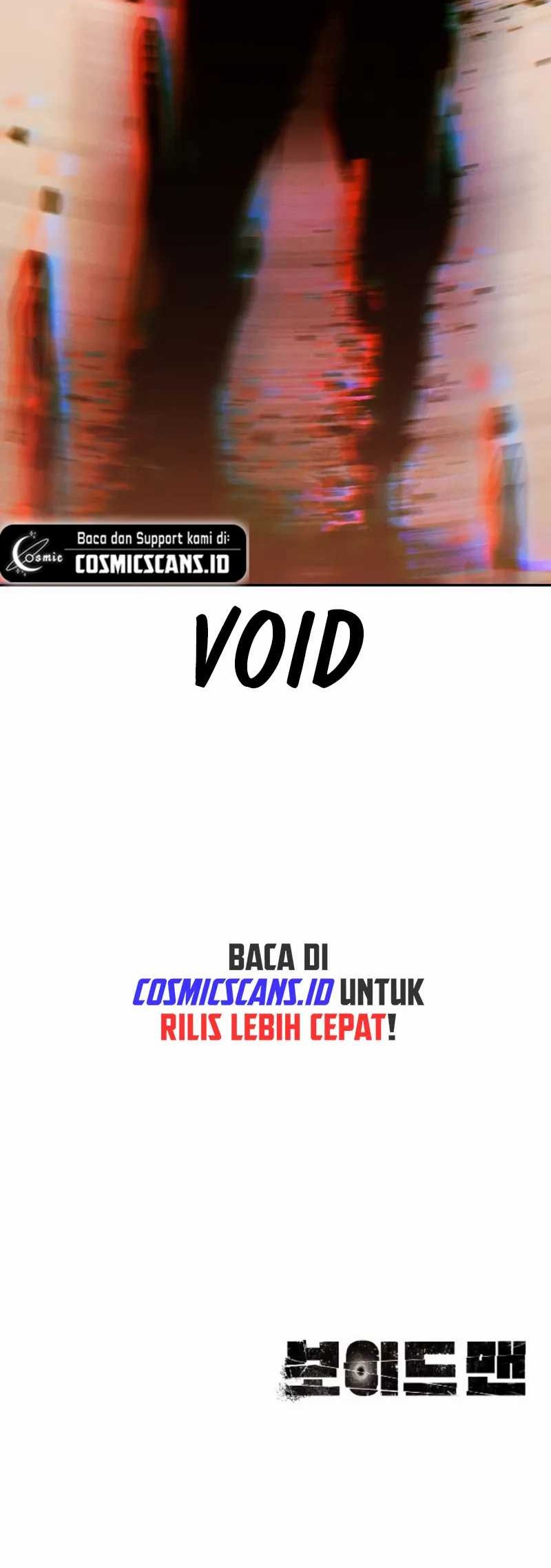 Voidman Chapter 03 Gambar 78