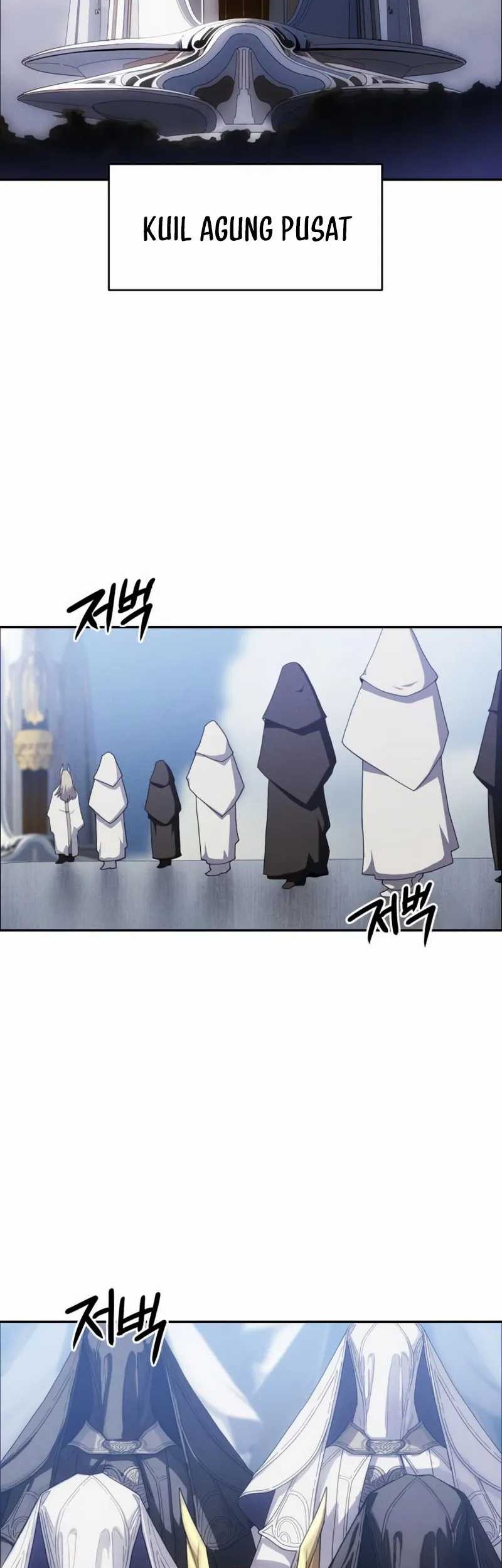 Voidman Chapter 03 Gambar 3