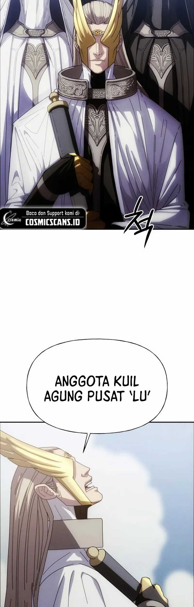Voidman Chapter 03 Gambar 4