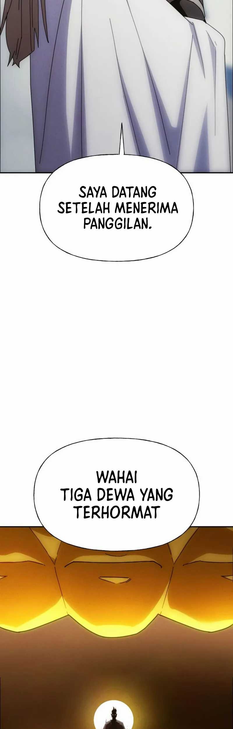 Voidman Chapter 03 Gambar 5