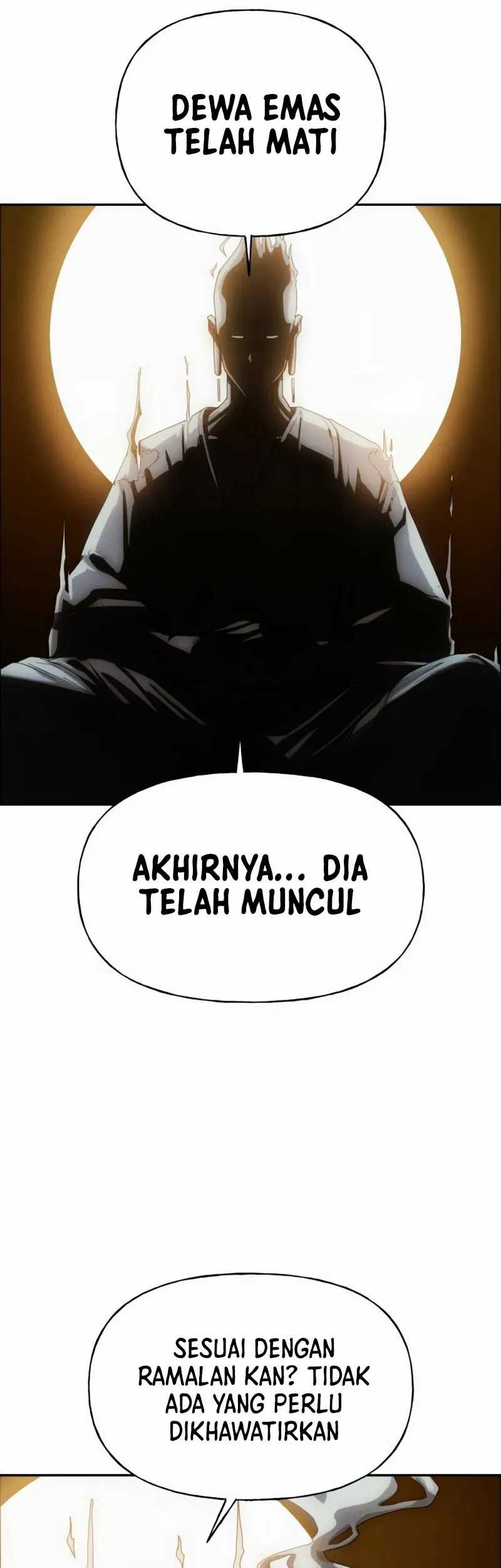 Voidman Chapter 03 Gambar 7
