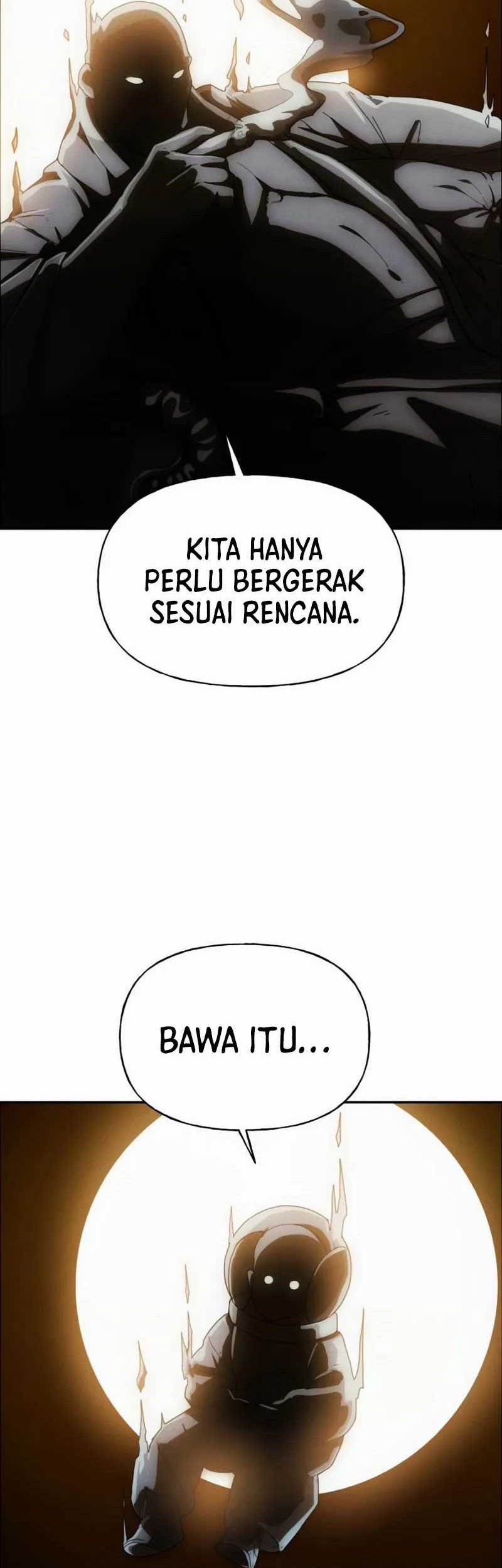 Voidman Chapter 03 Gambar 8
