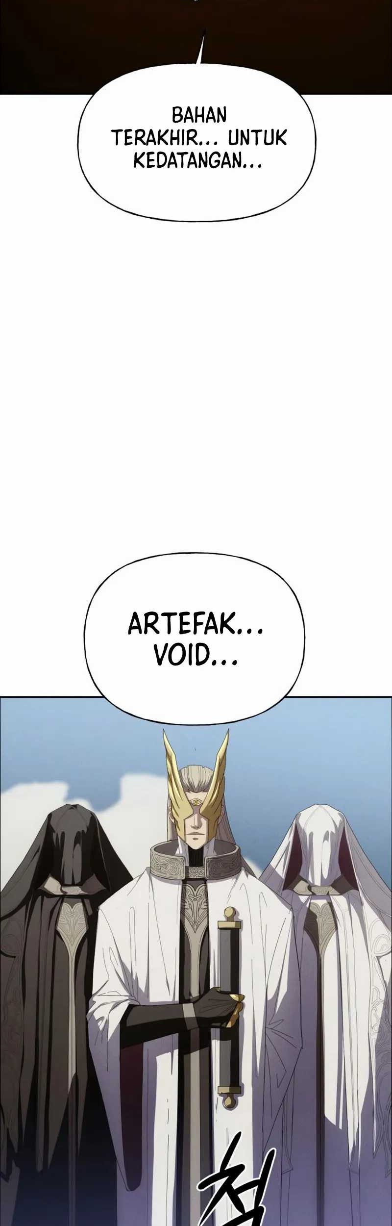Voidman Chapter 03 Gambar 9