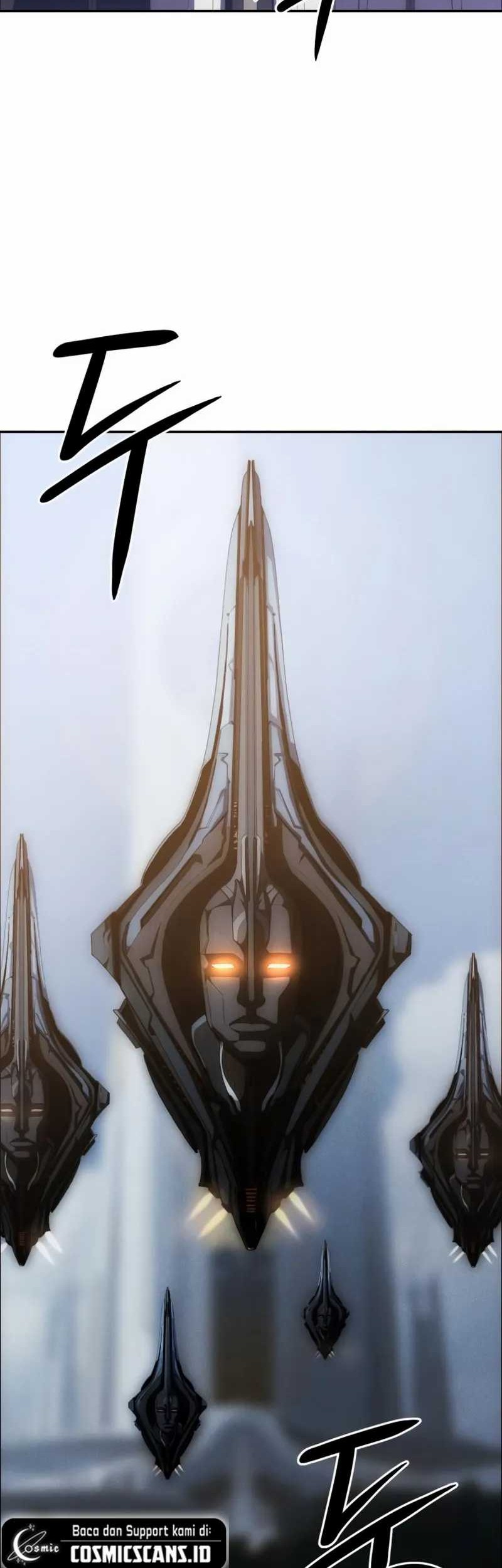 Voidman Chapter 03 Gambar 10