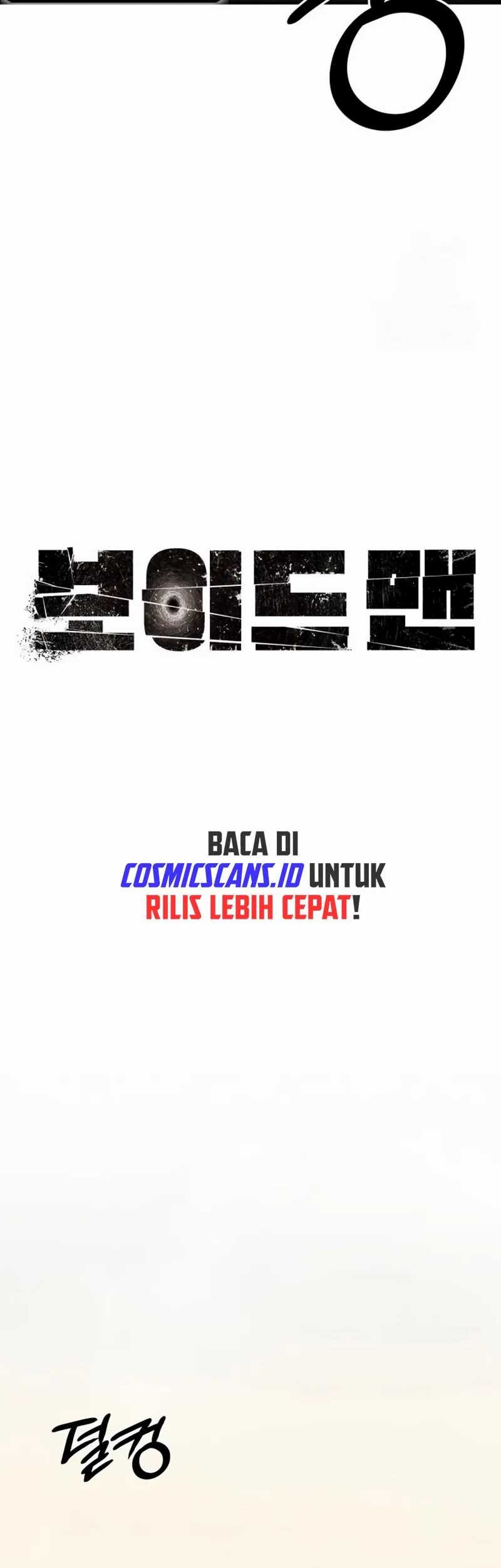 Voidman Chapter 03 Gambar 11