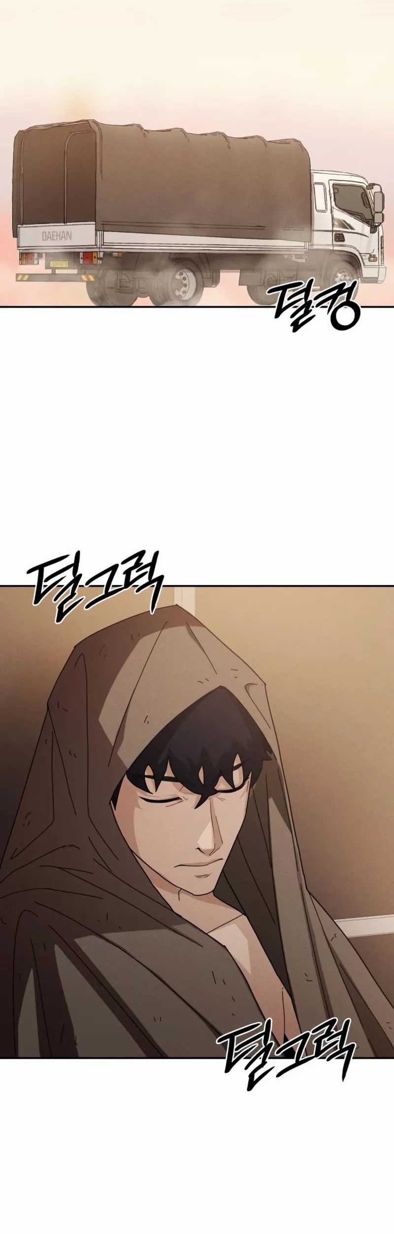 Voidman Chapter 03 Gambar 12