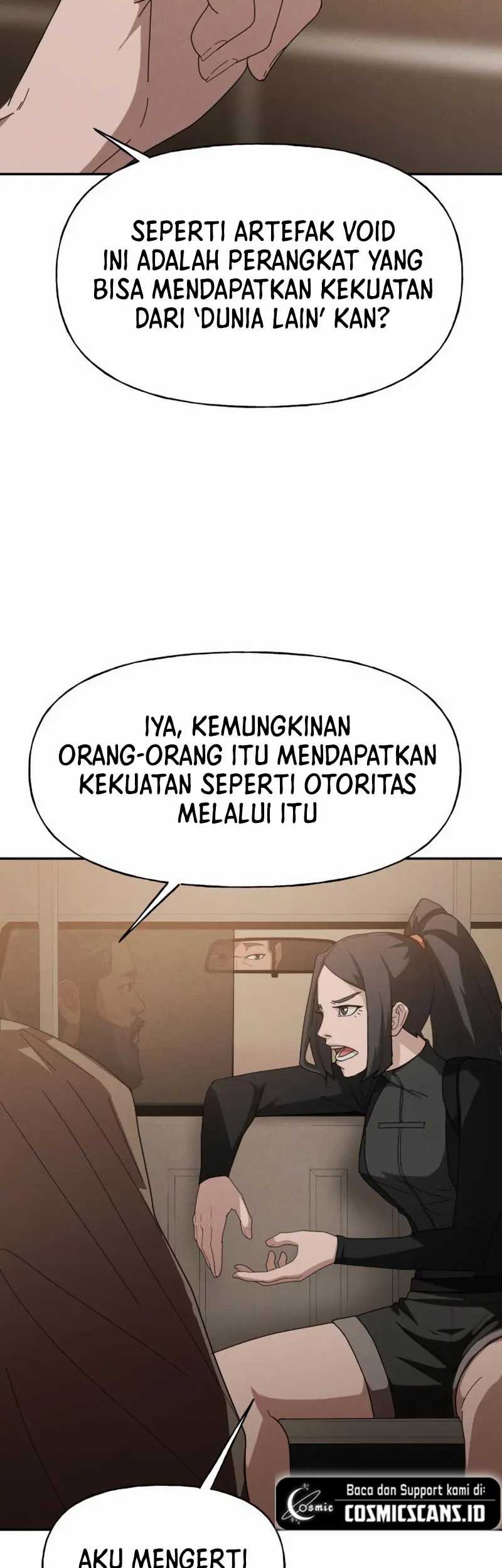 Voidman Chapter 03 Gambar 15