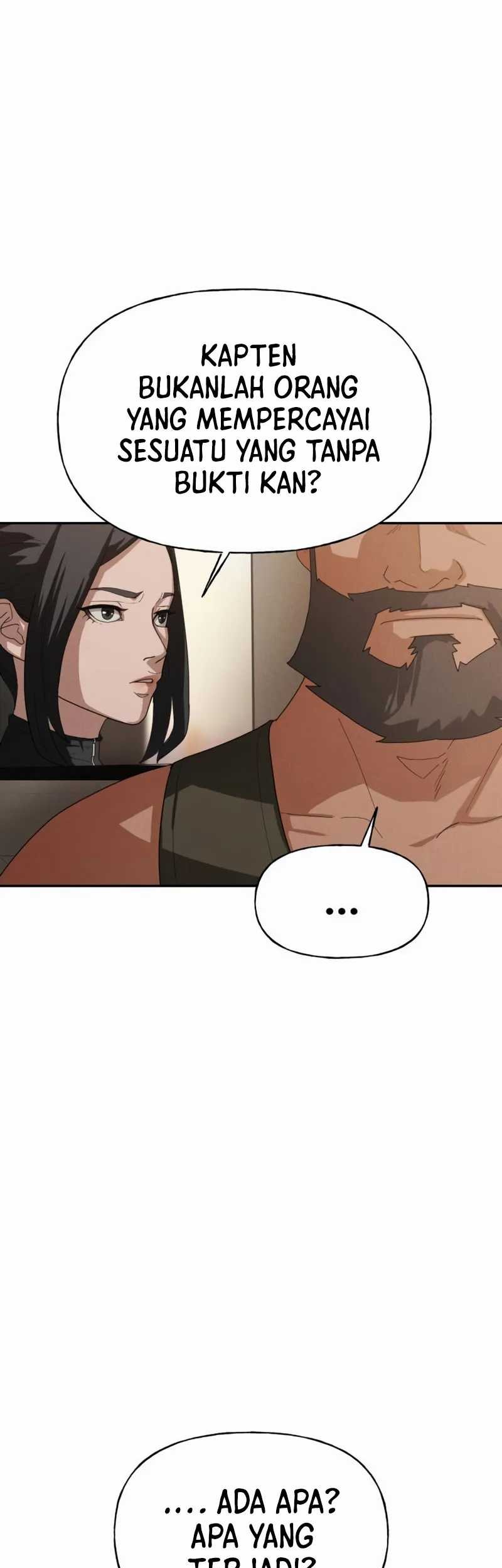 Voidman Chapter 03 Gambar 17