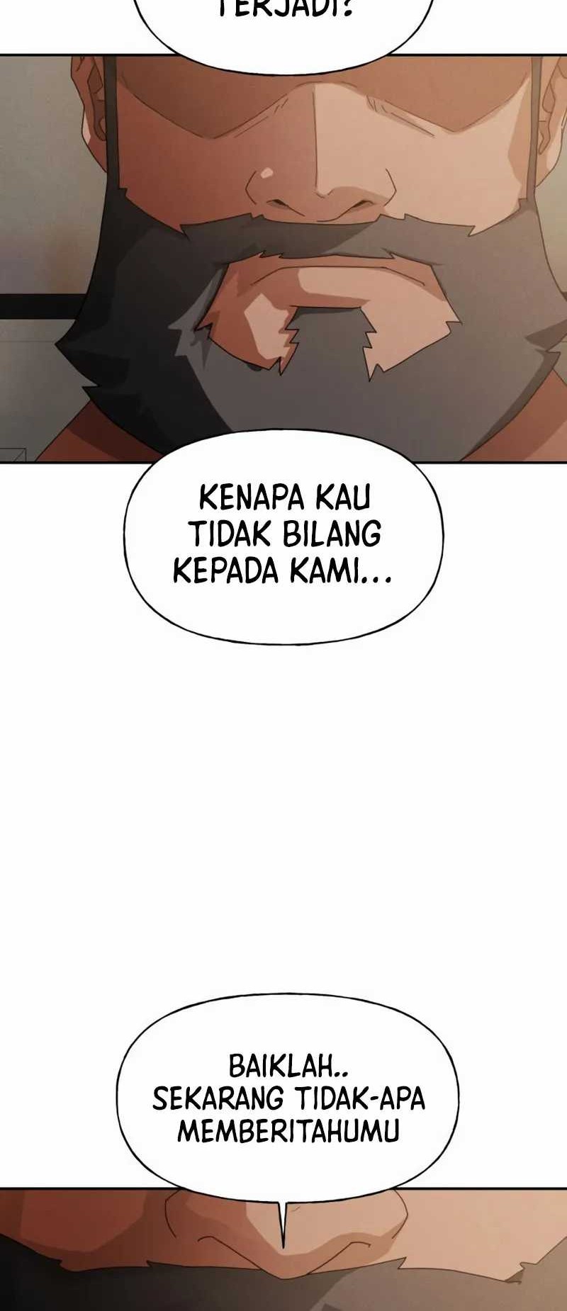 Voidman Chapter 03 Gambar 18