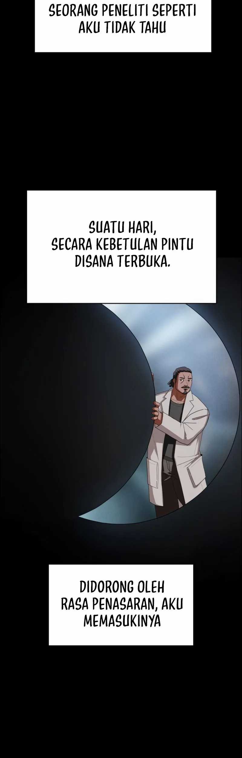 Voidman Chapter 03 Gambar 21