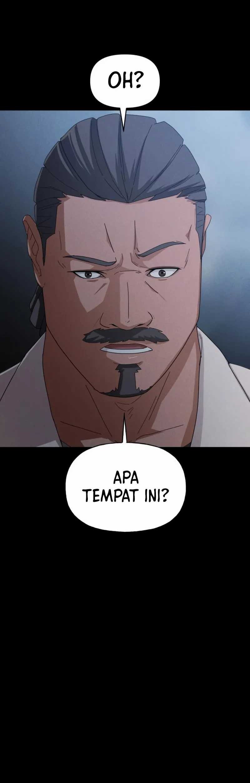 Voidman Chapter 03 Gambar 22