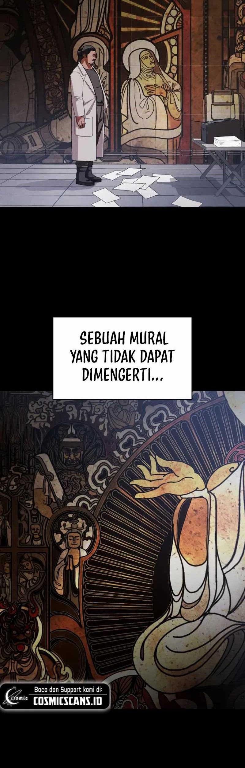 Voidman Chapter 03 Gambar 24