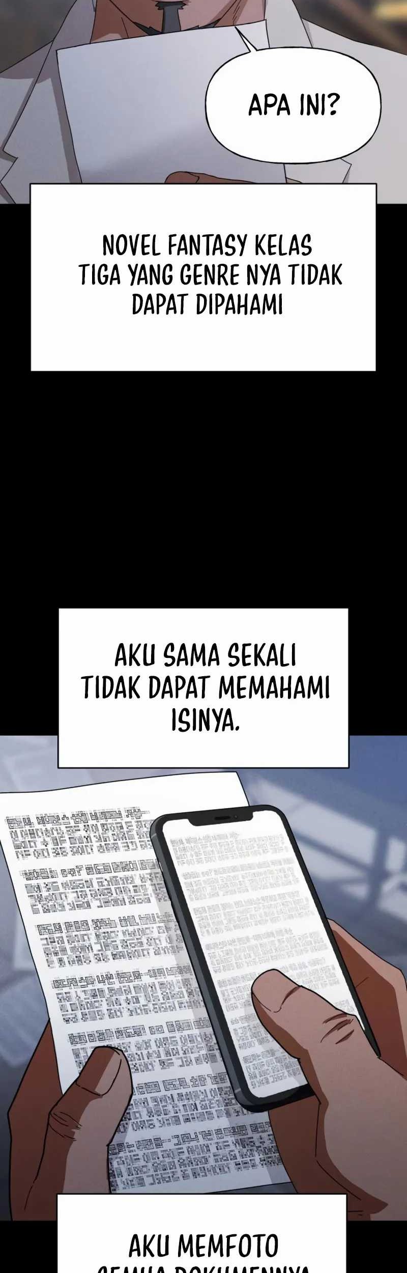 Voidman Chapter 03 Gambar 27