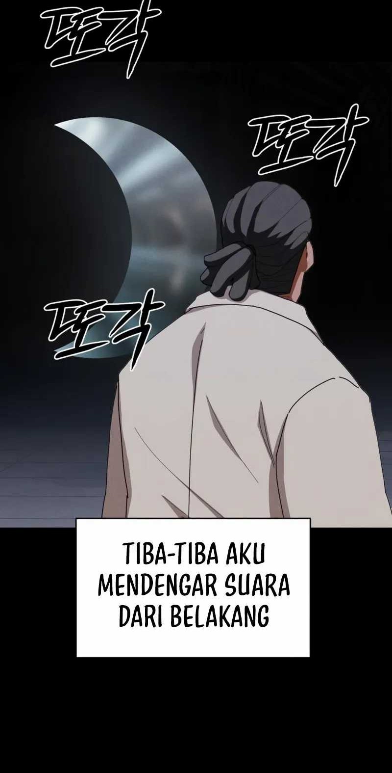 Voidman Chapter 03 Gambar 30