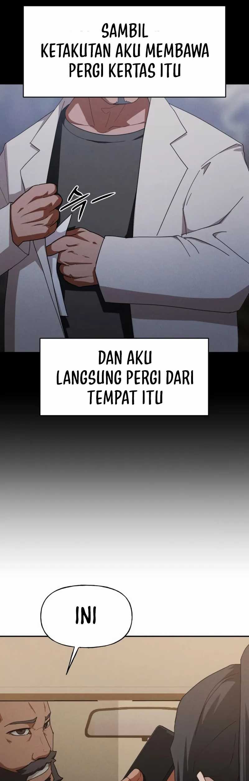 Voidman Chapter 03 Gambar 31