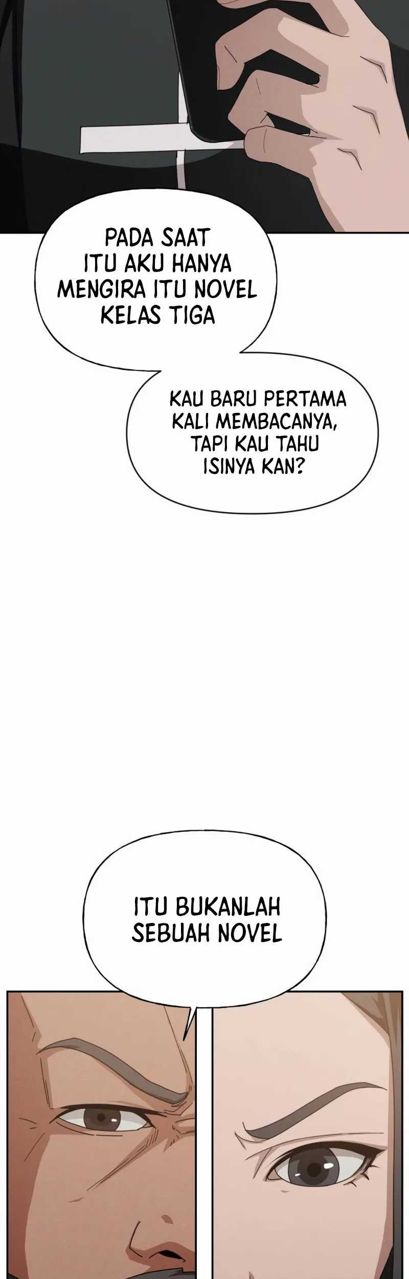 Voidman Chapter 03 Gambar 33