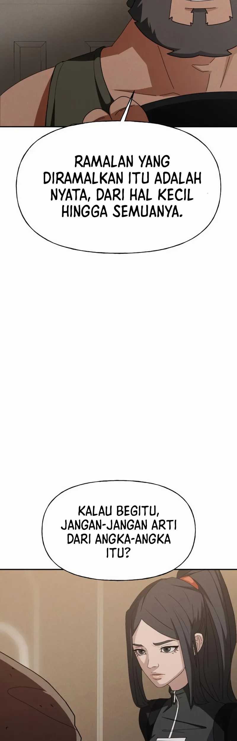 Voidman Chapter 03 Gambar 35