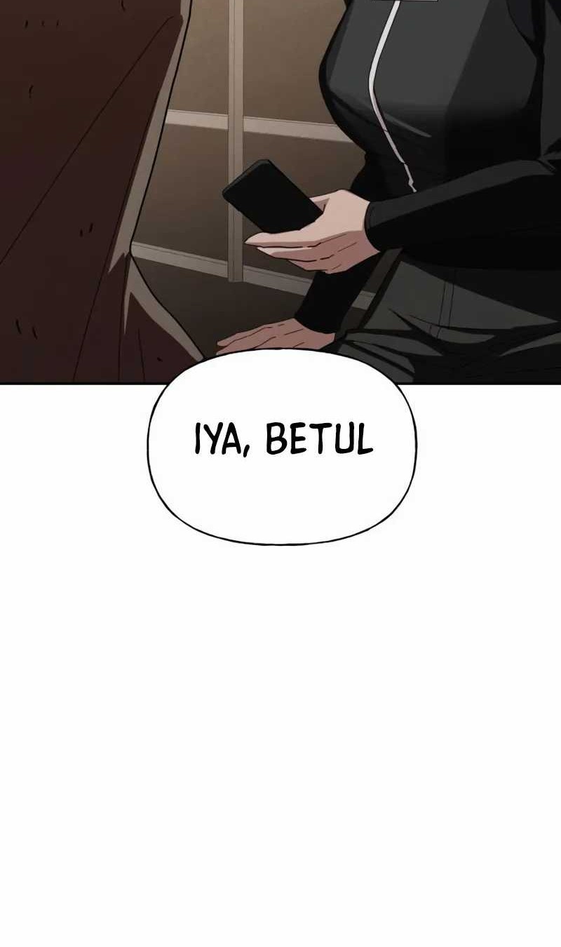 Voidman Chapter 03 Gambar 36