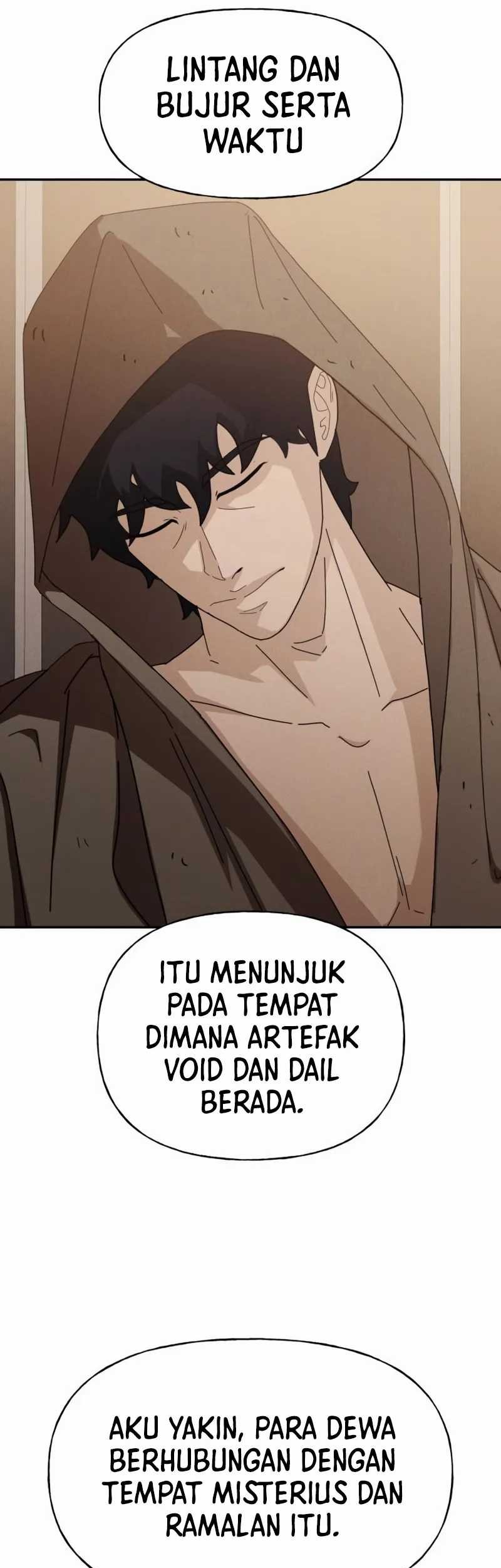 Voidman Chapter 03 Gambar 37