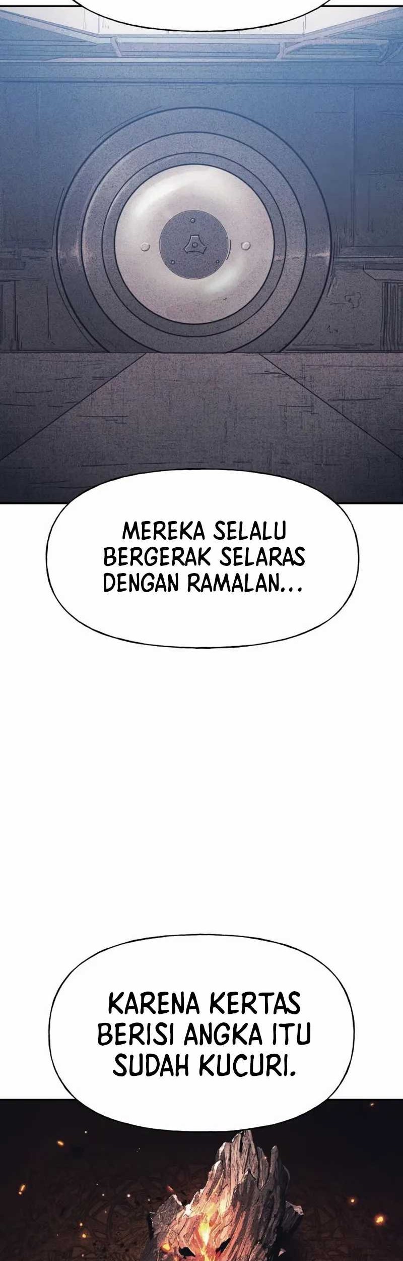 Voidman Chapter 03 Gambar 38
