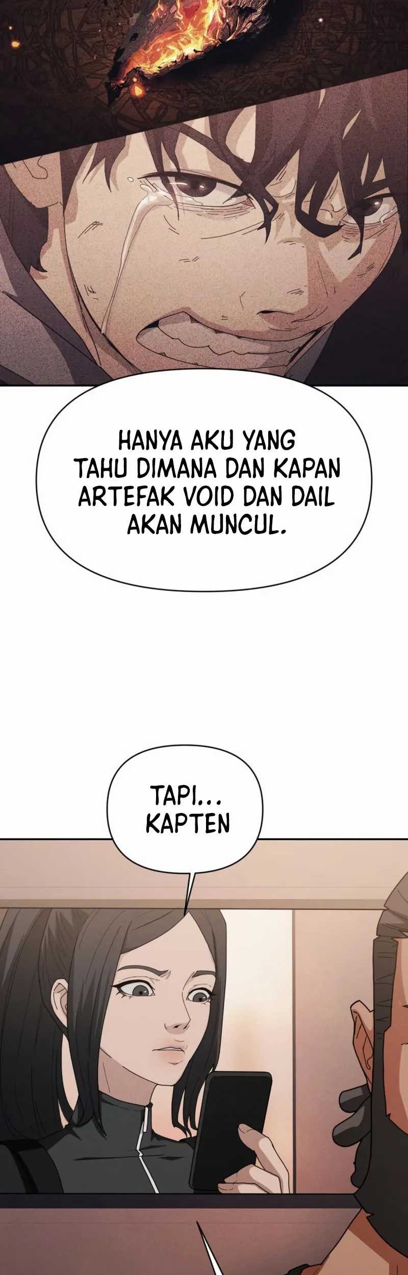 Voidman Chapter 03 Gambar 39