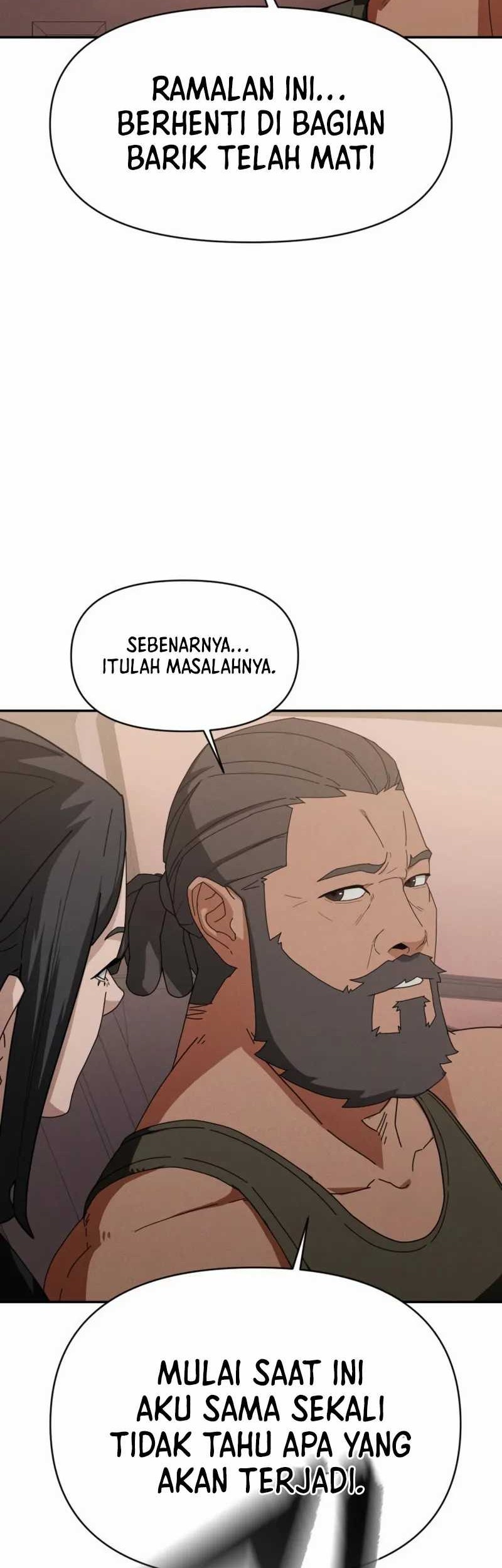 Voidman Chapter 03 Gambar 40
