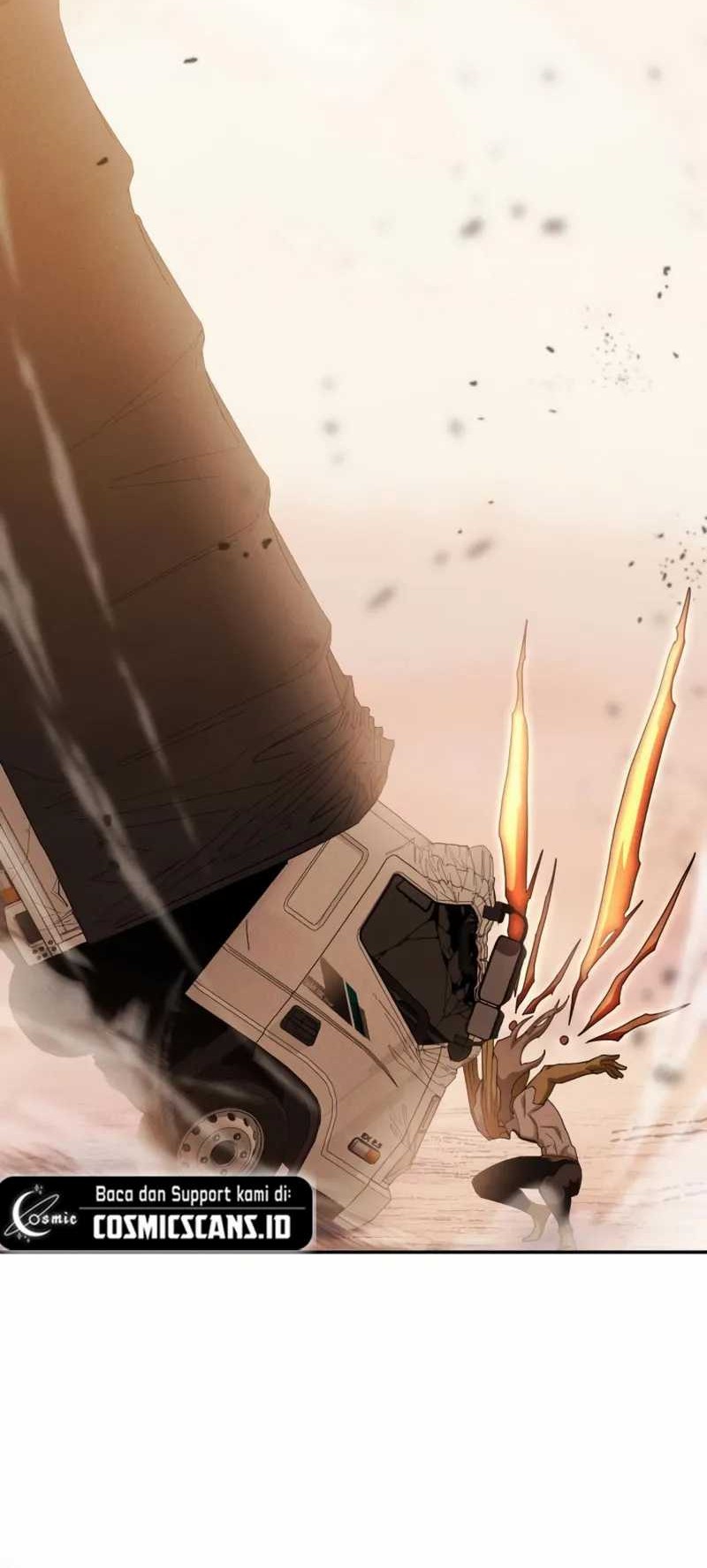 Voidman Chapter 03 Gambar 42