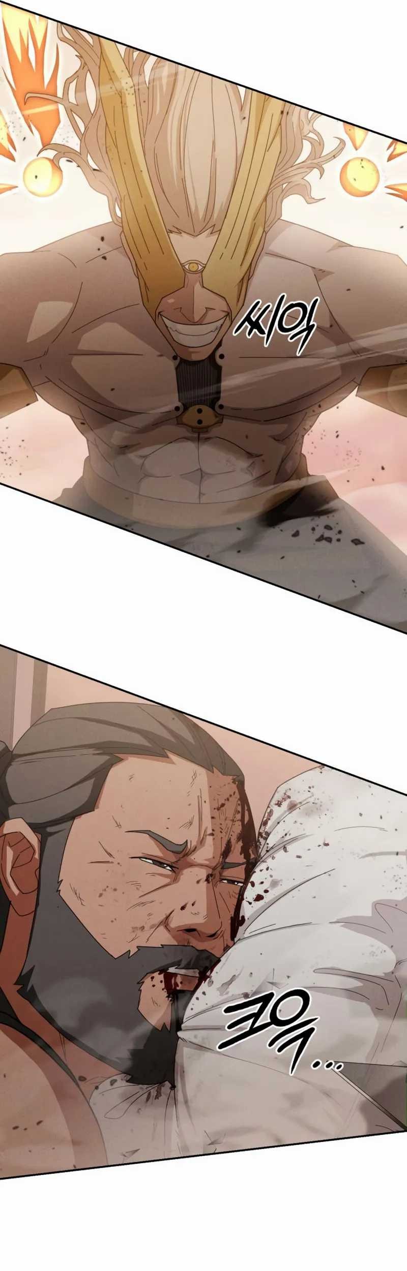 Voidman Chapter 03 Gambar 43