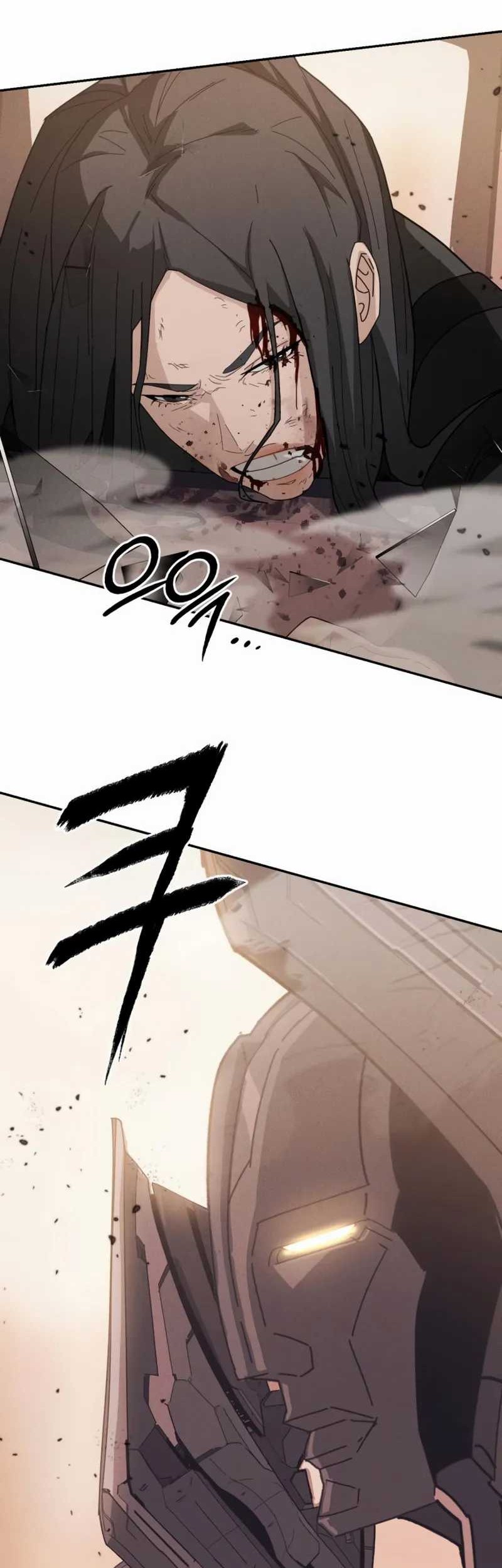 Voidman Chapter 03 Gambar 44