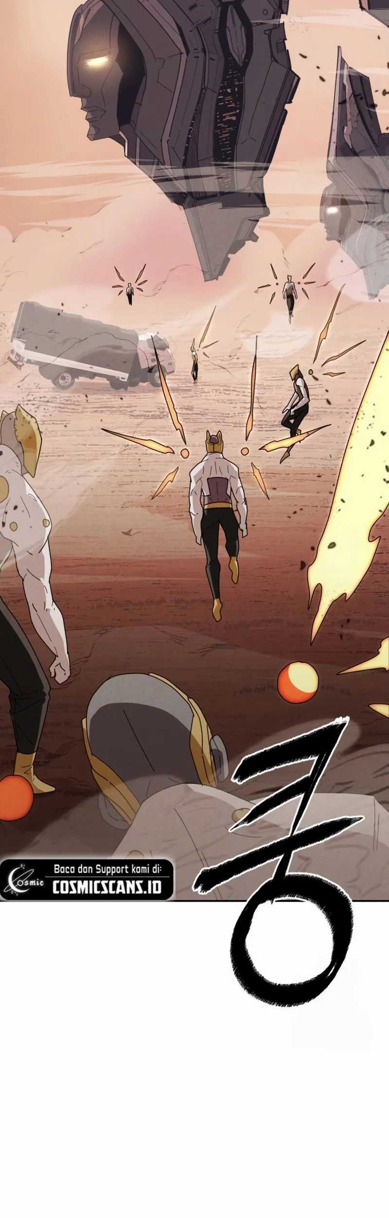 Voidman Chapter 03 Gambar 45