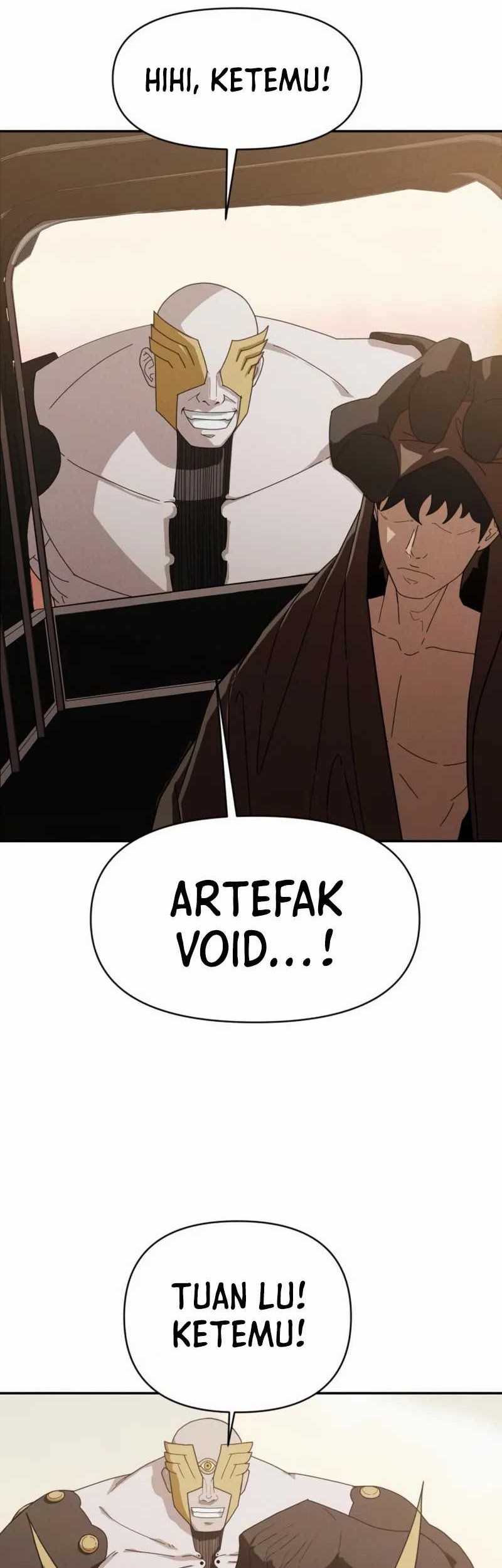 Voidman Chapter 03 Gambar 46