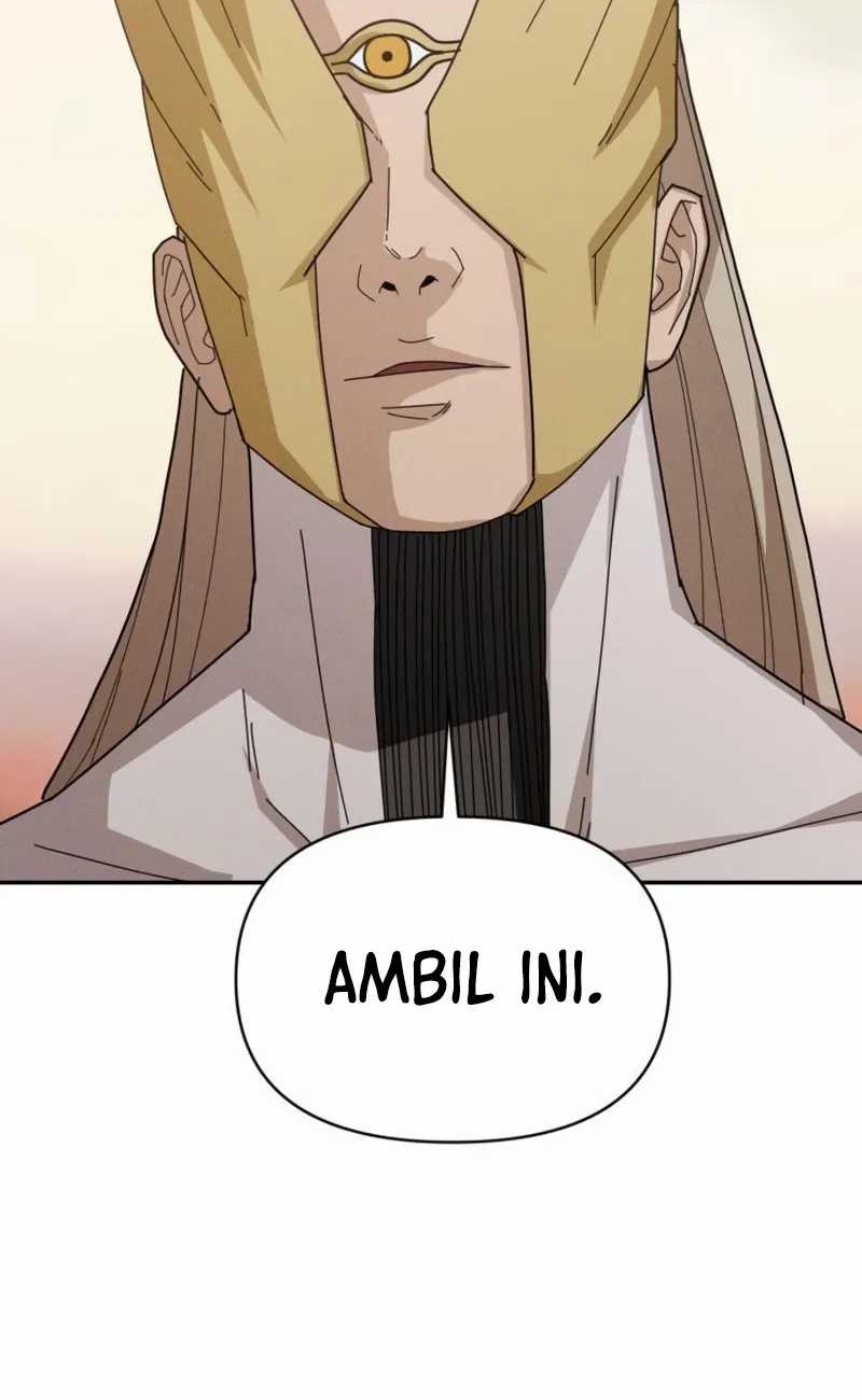 Voidman Chapter 03 Gambar 48
