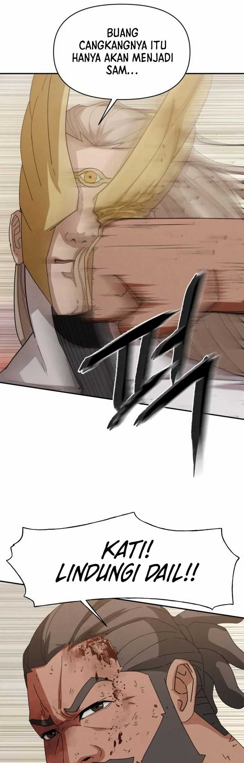Voidman Chapter 03 Gambar 49