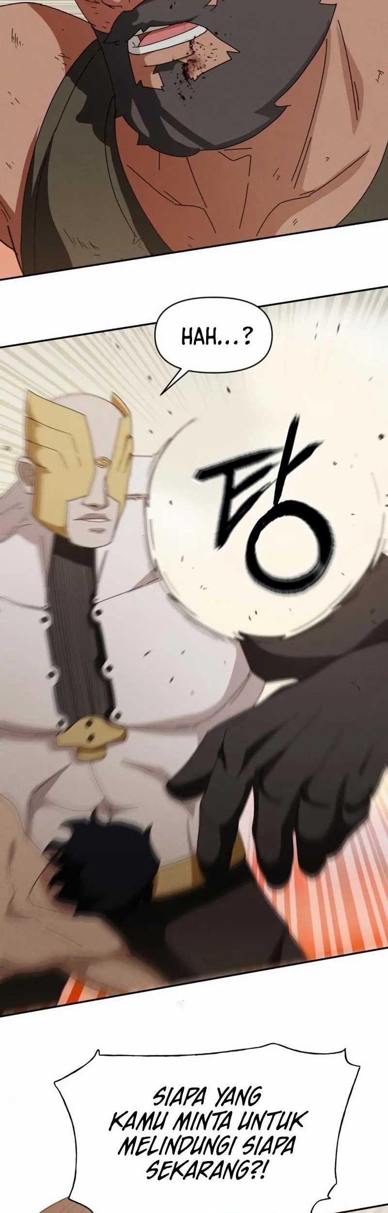 Voidman Chapter 03 Gambar 50