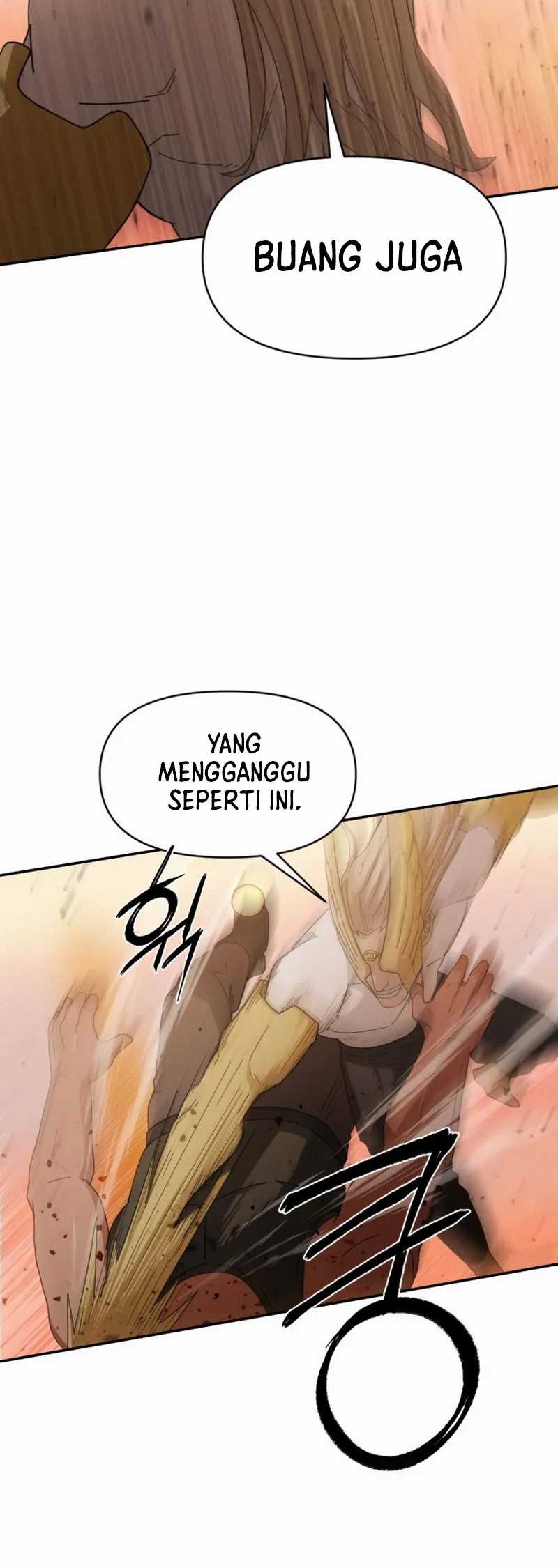 Voidman Chapter 03 Gambar 54