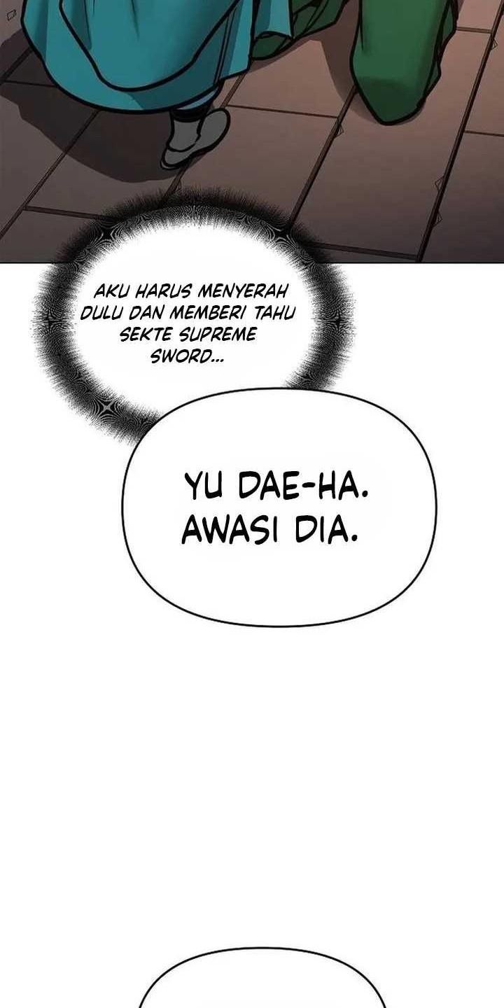 The Mysterious World’s Greatest Martial Artist Little Prince Chapter 07 Gambar 19