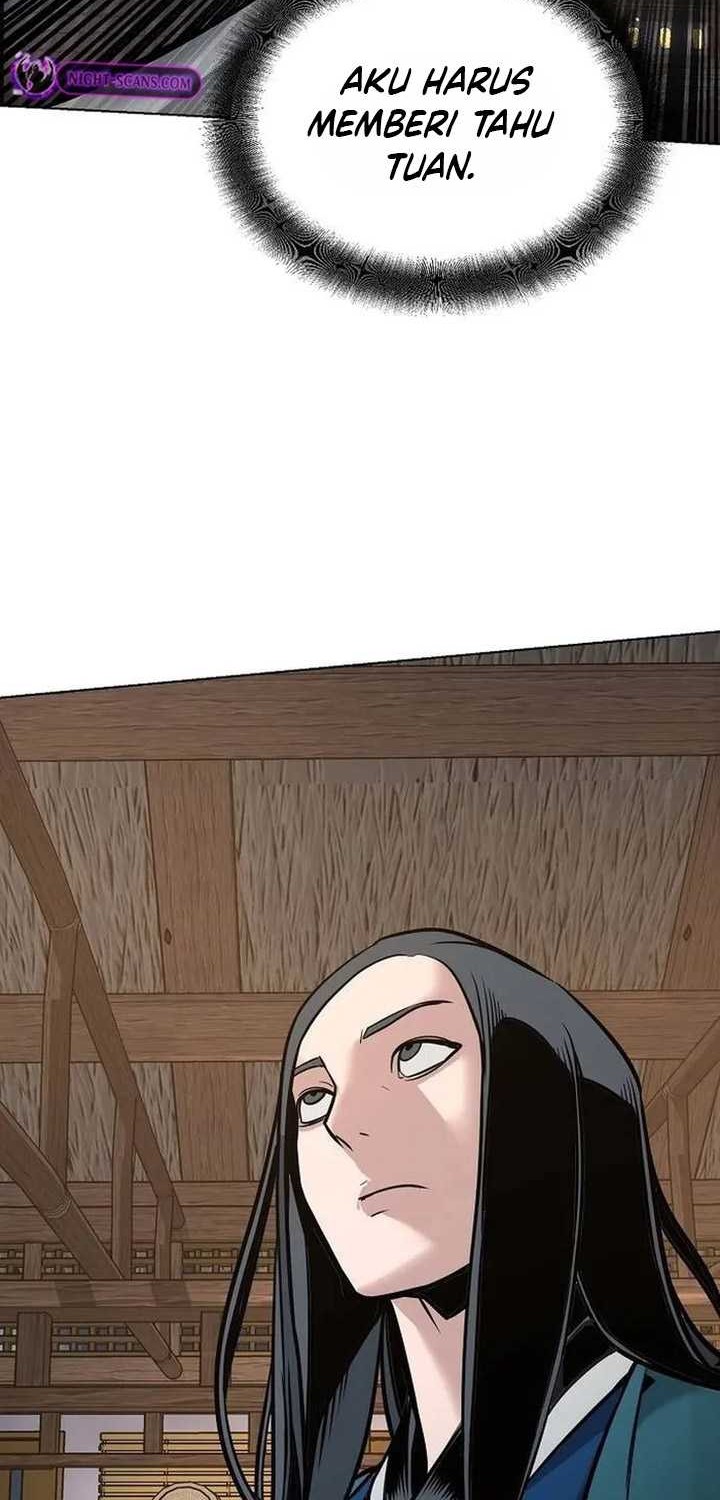 The Mysterious World’s Greatest Martial Artist Little Prince Chapter 07 Gambar 47