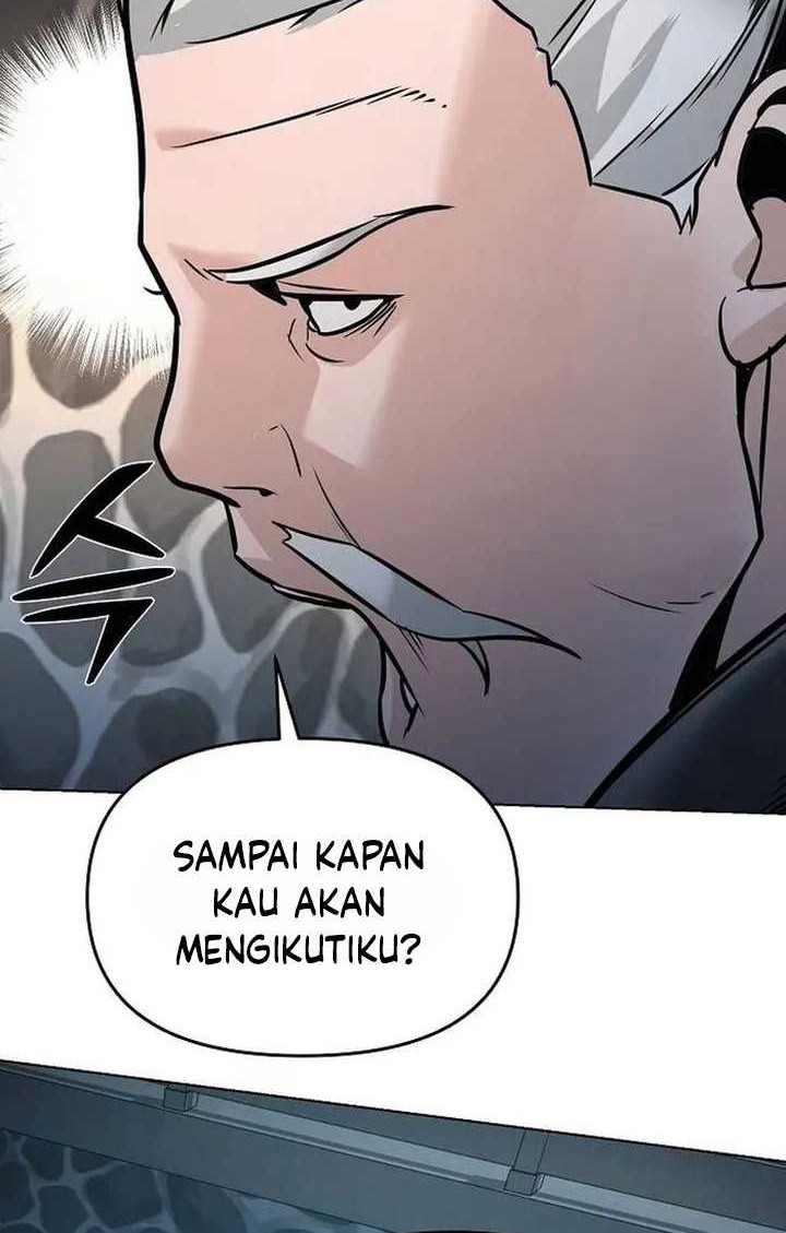 The Mysterious World’s Greatest Martial Artist Little Prince Chapter 07 Gambar 57