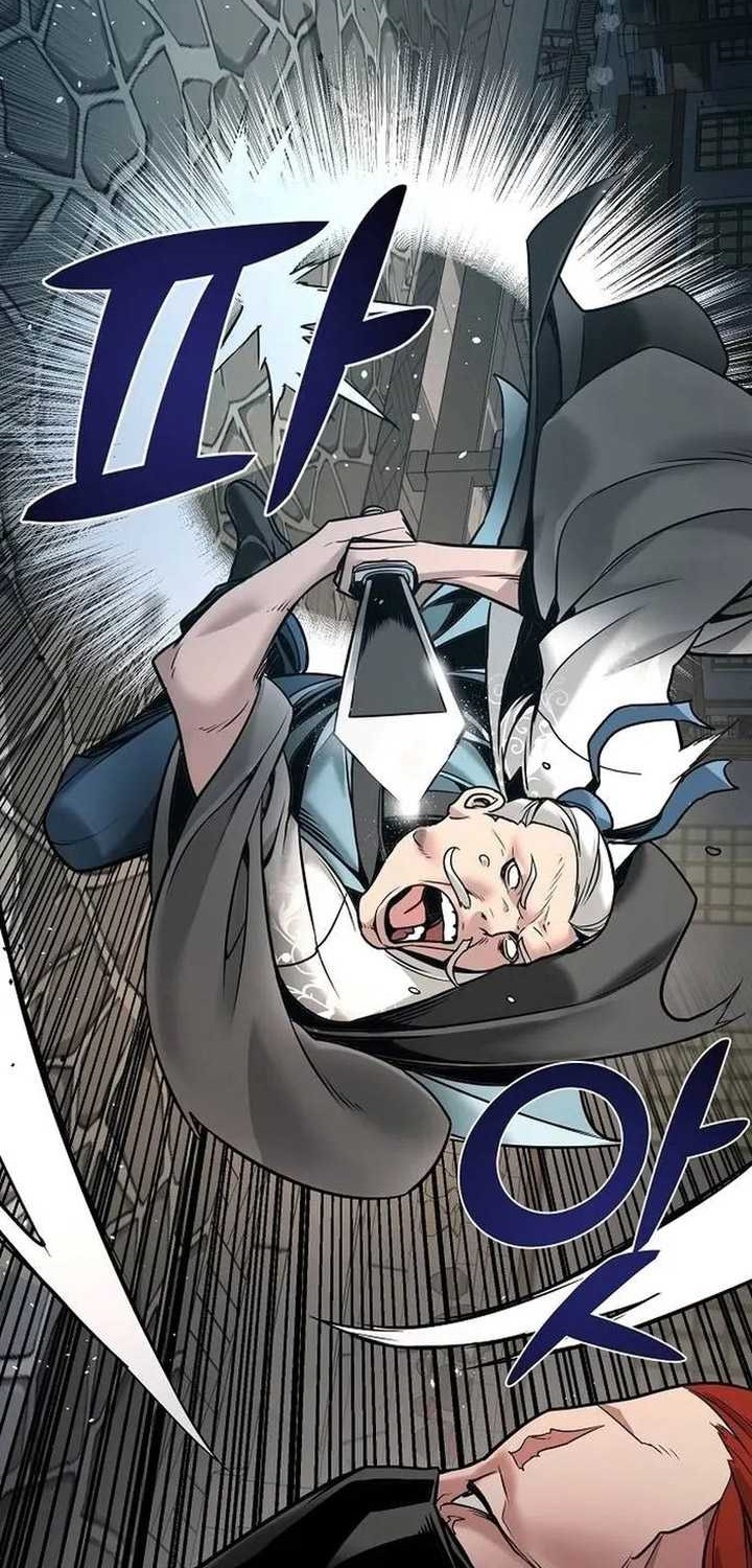 The Mysterious World’s Greatest Martial Artist Little Prince Chapter 07 Gambar 67