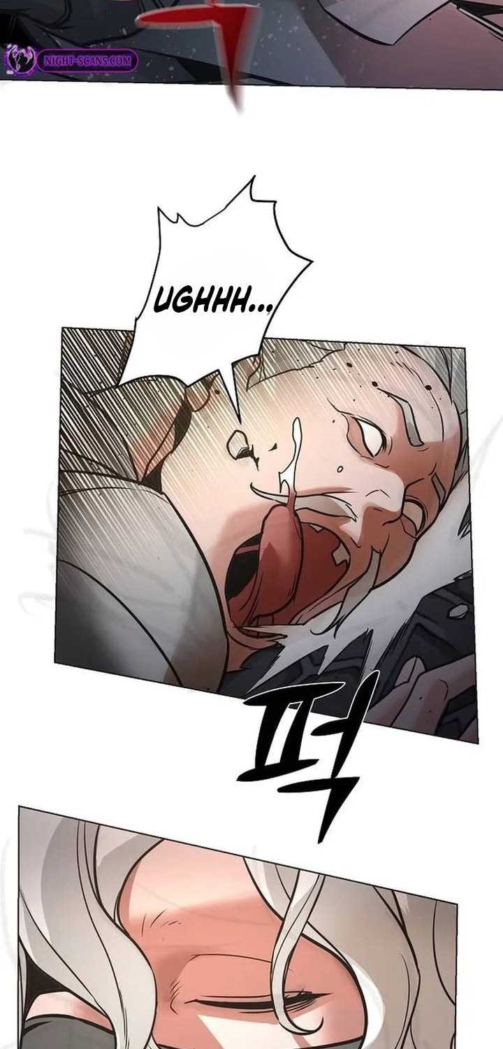 The Mysterious World’s Greatest Martial Artist Little Prince Chapter 07 Gambar 69