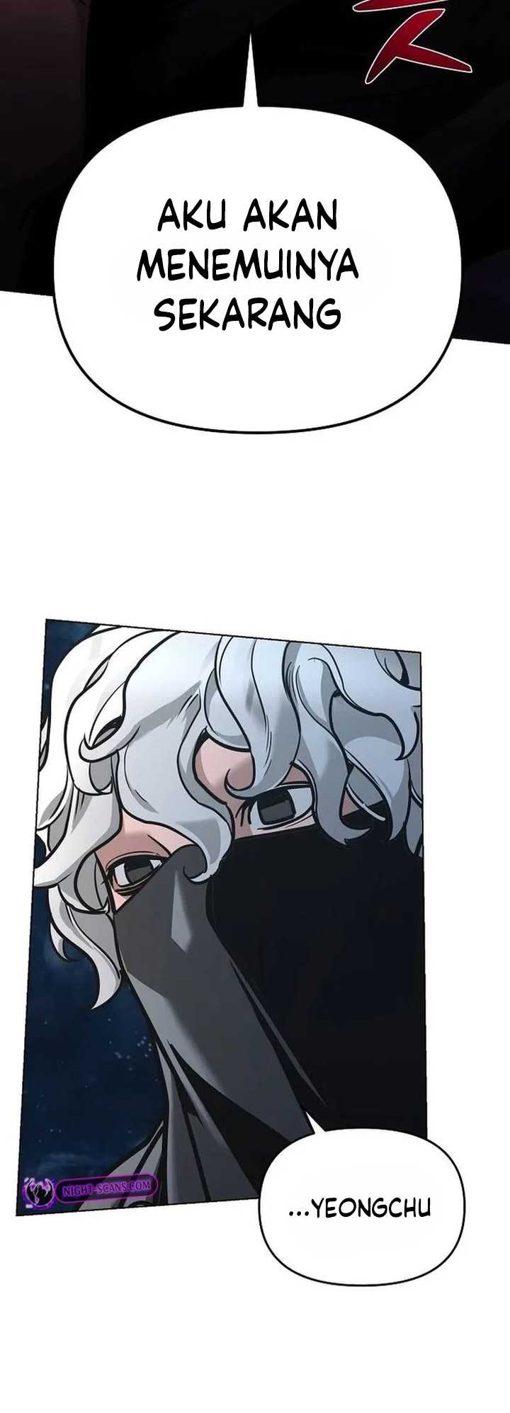 The Mysterious World’s Greatest Martial Artist Little Prince Chapter 07 Gambar 75